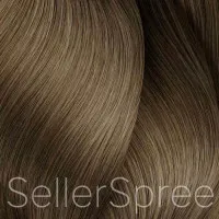 Redken Brews Color Camo Medium Natural 5 Minute Gray Camouflage 2oz 60ml | SellerSpree
