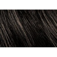 Redken Chromatics Prismatic 4n/4 Natural Zero Ammonia Permanent Hair Color 2oz 63ml | SellerSpree
