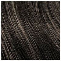 Redken Chromatics Prismatic 5n/5 Natural Zero Ammonia Permanent Hair Color 2oz 63ml | SellerSpree