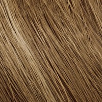 Redken Chromatics Prismatic 7nw/7.03 Natural Warm Zero Ammonia Permanent Hair Color 2oz 63ml | SellerSpree