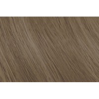 Redken Chromatics Ultra Rich 7nn/7.0 Natural Natural Permanent Color Zero Ammonia Ods2 2oz 63ml | SellerSpree