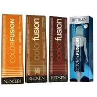 Redken Color Cover Fusion Advanced Performance Color Cream Hair 2.1 Ounce 60 Milliliters Redken Color Cover Fusion Hair Dye 2Na Natural Ash 884486359216 3NN Natural Natural 884486359261 4Na Natural Ash 884486359209 4NN Natural/Natural 884486359278 5NN Natural/Natural 884486359285 6NA Natural/Ash 884486359339 6NN Natural/Natural 884486359292 7NN Natural/Natural 884486359308 8NA Natural/Ash 884486359346 9NN Natural/Natural 884486359322 10Ab Ash Blue 884486358653 10Gb Gold / Beige 884486358752 10N Neutral 884486358875 12Ab Ash Blue 884486358646 12Av Ash / Violet 884486358356 12N Neutral 884486358868 1Ab Ash Blue 884486358660 2N Neutral 884486358950 3Br Brown / Red 884486358585 3Gb Gold Beige 884486358820 3N Neutral 884486358943 3Vr Violet Red 884486358394 4Ab Ash Blue 884486358677 4Ag Ash Green 884486358721 4Br Brown Red 884486358592 4Gb Gold Beige 884486358813 4Mv Mahogany Violet 884486358523 4N Neutral 884486358936 5Br Brown / Red 884486358608 5Cc Copper/Copper 884486358462 5Cr Copper Red 884486358745 5Gb Gold Beige 884486358806 5Gg Gold/Gold 884486358967 5Go Gold Orange 884486359070 5N Neutral 884486358929 5R Red 884486359025 5Rv Red / Violet 884486359117 5Vr Violet Red 884486358400 6Ab Ash Blue 884486358684 6Ag Ash Green 884486358714 6Cr Copper / Red 884486359056 6Mv Mocha/Violet 884486358516 6N Neutral 884486358912 6R Red 884486359018 6Rv Red/Violet 884486359124 7Cc Copper / Copper 884486358455 7Gb Gold Beige 884486358783 7N Neutral 884486358905 7R Red 884486359001 8Ab Ash Blue 884486358691 8Ag Ash Green 884486358707 8Gb Gold Beige 884486358776 8N Neutral 884486358899 9N Neutral 884486358882 5BBC Brown Brown Copper 743877076067 6Gv Gold / Violet 743877076166 EL-G Extra Lift Green 884486023216 10GV Gold / Violet 743877076142 3Rv Red / Violet 743877076395 4R Red 743877070584 5Vr Violet / Red 884486007858 7Av Ash/Violet 884486358363 8NN Natural/Natural 884486359315  | SellerSpree