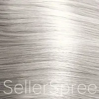 Redken Color Fusion 12ab Ash Blue Advanced Performance Color Cream Hair Color 2.1oz 60ml | SellerSpree