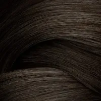 Redken Color Fusion 1ab Ash Blue Advanced Performance Color Cream Hair Color 2.1oz 60ml | SellerSpree