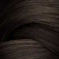 Redken Color Fusion 3n Neutral Advanced Performance Color Cream Hair Color 2.1oz 60ml | SellerSpree