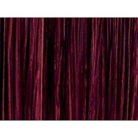 Redken Color Fusion 3rv Red / Violet Advanced Performance Color Cream Hair Color 2.1oz 60ml | SellerSpree