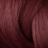 Redken Color Fusion 3vr Violet Red Advanced Performance Color Cream Hair Color 2.1oz 60ml | SellerSpree