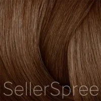 Redken Color Fusion 4gb Gold Beige Advanced Performance Color Cream Hair Color 2.1oz 60ml | SellerSpree