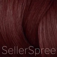 Redken Color Fusion 5br Brown / Red Advanced Performance Color Cream Hair Color 2.1oz 60ml | SellerSpree