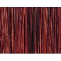 Redken Color Fusion 5R Red Advanced Performance Color Cream Hair Color 2.1 Ounce 60 Milliliters | SellerSpree