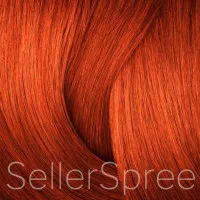 Redken Color Fusion 6cr Copper / Red Advanced Performance Color Cream Hair Color 2.1oz 60ml | SellerSpree