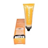 Redken Color Fusion 7Bc Brown/Copper Advanced Performance Color Cream Hair Color 2.1 Ounce 60 Milliliters | SellerSpree