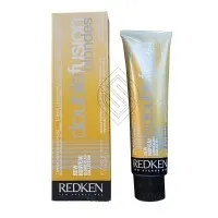 Redken Double Fusion Blonde T Titanium Advanced Performance Cream Hair Color 2.1oz 60ml | SellerSpree