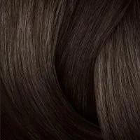 3NN Natural Natural