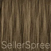 Redken Hair Color Cover Fusion 8nn Natural/natural Up To 100% Gray Coverage 2.1oz 60ml | SellerSpree