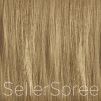Redken Hair Color Cover Fusion 9nn Natural/natural Up To 100% Gray Coverage 2.1oz 60ml | SellerSpree