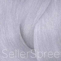 010P Ivory Pearl