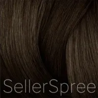Redken Shades Eq Gloss 02m Midnight Ash Equalizing Conditioning Color 2oz 60ml | SellerSpree