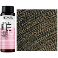 Redken Shades Eq Gloss 03g Cinnamon Equalizing Conditioning Color 2oz 60ml | SellerSpree