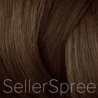 03G Cinnamon