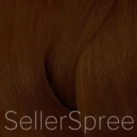 03RB Mahogany