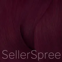 Redken Shades Eq Gloss 03rv Merlot Equalizing Conditioning Color 2oz 60ml | SellerSpree