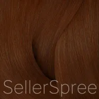 Redken Shades Eq Gloss 04cb Clove Equalizing Conditioning Color 2oz 60ml | SellerSpree