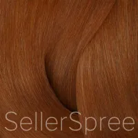 Redken Shades Eq Gloss 05c Chili Equalizing Conditioning Color 2oz 60ml | SellerSpree