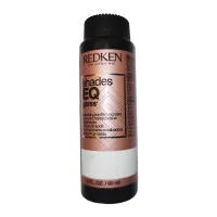 Redken Shades EQ Gloss 05RV Sangria Equalizing Conditioning Color 2 Ounce 60 Milliliters | SellerSpree