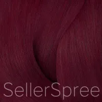 Redken Shades EQ Gloss 05RV Sangria Equalizing Conditioning Color 2 Ounce 60 Milliliters | SellerSpree