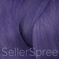 Redken Shades Eq Gloss 05v Cosmic Violet Equalizing Conditioning Color 2oz 60ml | SellerSpree