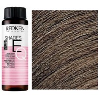 Redken Shades Eq Gloss 06n Moroccan Sand Equalizing Conditioning Color 2oz 60ml | SellerSpree
