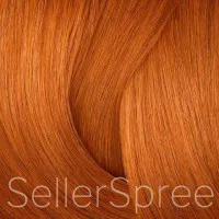 Redken Shades Eq Gloss 07cb Spicestone Equalizing Conditioning Color 2oz 60ml | SellerSpree