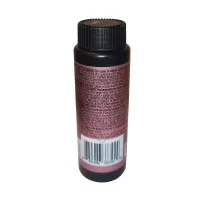 Redken Shades Eq Gloss 07rr Flame Equalizing Conditioning Color 2oz 60ml | SellerSpree