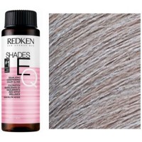 Redken Shades Eq Gloss 07v Crush Amethyst Equalizing Conditioning Color 2oz 60ml | SellerSpree
