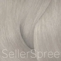 Redken Shades Eq Gloss 09v Platinum Ice Equalizing Conditioning Color 2oz 60ml | SellerSpree