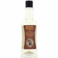 Reuzel Daily Shampoo 11.83oz | SellerSpree