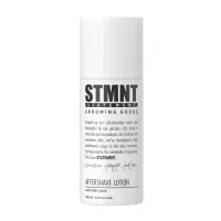 STMNT Statement Grooming Goods Aftershave Lotion 3.3 Ounce| SellerSpree