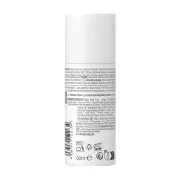 STMNT Statement Grooming Goods Aftershave Lotion 3.3 Ounce | SellerSpree