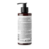 STMNT Statement Grooming Goods All-In-One Cleanser 10.1 Ounce | SellerSpree