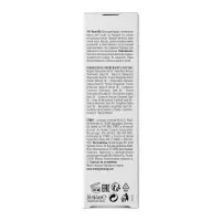 STMNT Statement Grooming Goods Beard Oil 1.6 Ounce | SellerSpree