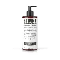 STMNT Statement Grooming Goods Conditioner 22.8 Ounce | SellerSpree