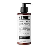 STMNT Statement Grooming Goods Conditioner 9.3 Ounce | SellerSpree
