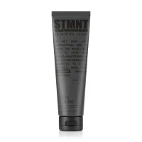 STMNT Statement Grooming Goods Curl Cream 5 Ounce | SellerSpree