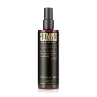 STMNT Statement Grooming Goods Definition Spray 6.7 Ounce | SellerSpree