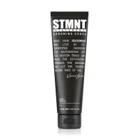 STMNT Statement Grooming Goods Gel 5 Ounce | SellerSpree