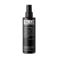 STMNT Statement Grooming Goods Grooming Spray 6.7 Ounce| SellerSpree