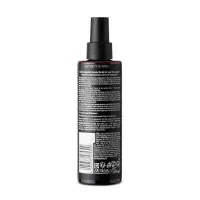 STMNT Statement Grooming Goods Grooming Spray 6.7 Ounce | SellerSpree