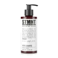 STMNT Statement Grooming Goods Hydro Shampoo 10.1 Ounce| SellerSpree