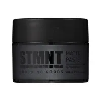 STMNT Statement Grooming Goods Matte Paste 3.3 Ounce | SellerSpree